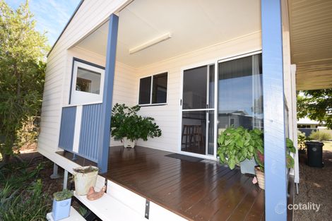 Property photo of 12 Teal Street Longreach QLD 4730