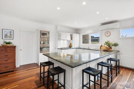 70-80 Scotchmans Rd, Drysdale, VIC 3222