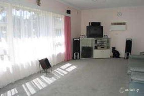 Property photo of 59 Mira Street Gepps Cross SA 5094