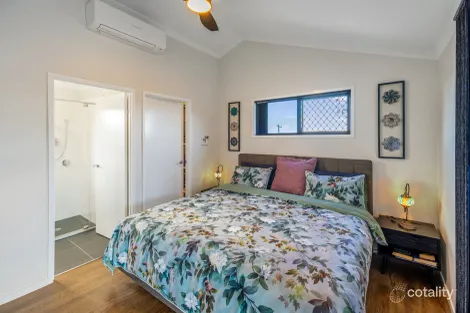 Property photo of 35 Petrel Avenue River Heads QLD 4655