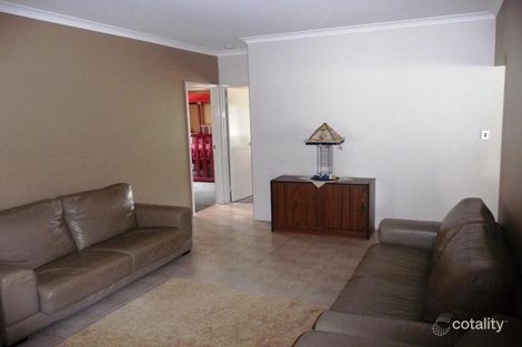 Property photo of 19 Salmon Gum Crescent Chittering WA 6084