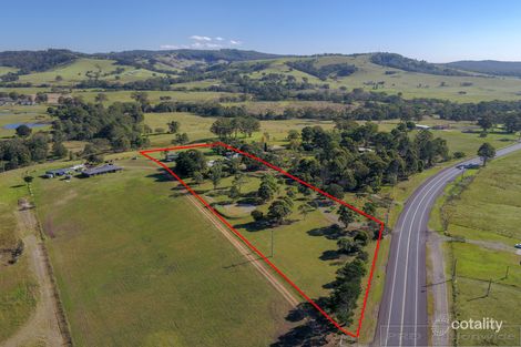 1050 Leggetts Dr, Mount Vincent, NSW 2323