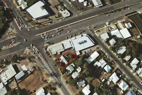 244 Mccoombe St, Bungalow, QLD 4870