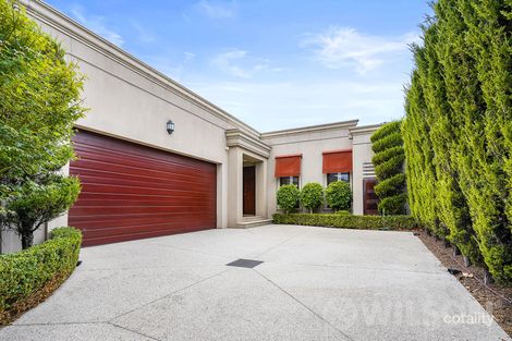 2/204 Orrong Rd, Caulfield North, VIC 3161