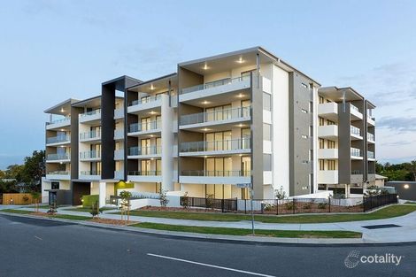 36/60-66 Ethel St, Chermside, QLD 4032