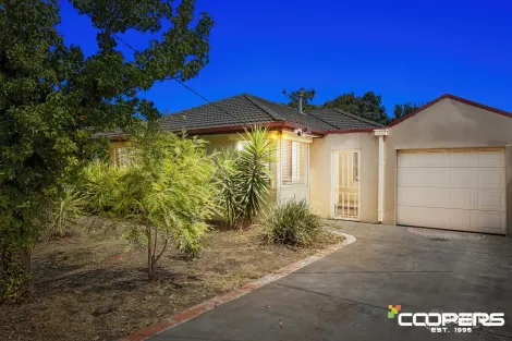 35 Yuille St, Melton, VIC 3337