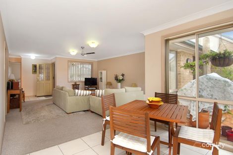 Property photo of 4/40 Robertson Street Helensburgh NSW 2508