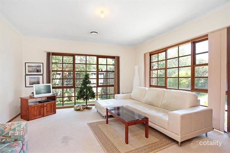 Property photo of 3/22 David Street Altona VIC 3018