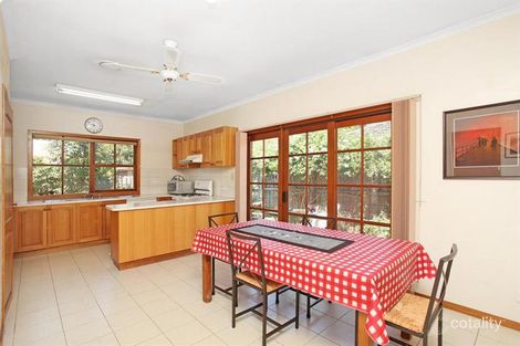 Property photo of 3/22 David Street Altona VIC 3018