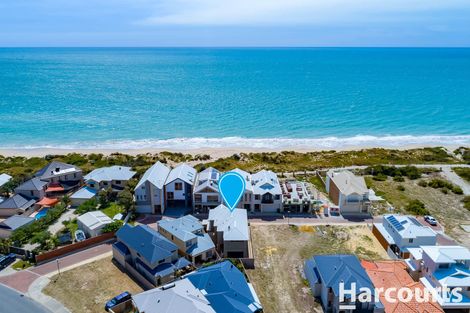 Property photo of 29/68 Hickman Road Silver Sands WA 6210