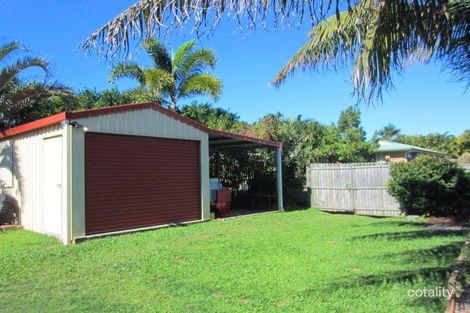 Property photo of 10 Hancock Street Eimeo QLD 4740