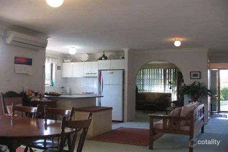 Property photo of 16 Bangalow Place Stanhope Gardens NSW 2768