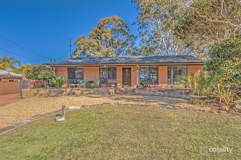 Property photo of 17 Stuart Place Tahmoor NSW 2573