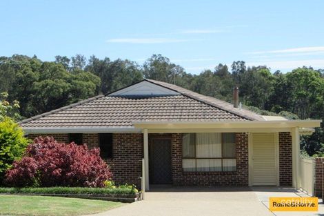 Property photo of 35 Diggers Beach Road Coffs Harbour NSW 2450