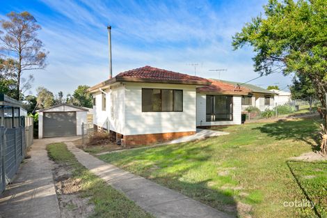 6 Shedworth St, Marayong, NSW 2148