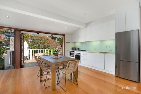 Property photo of 4/42 Beach Road Bondi Beach NSW 2026