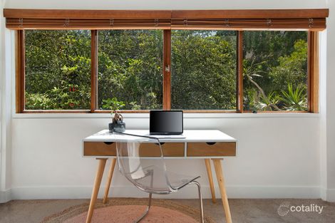 Property photo of 4/42 Beach Road Bondi Beach NSW 2026