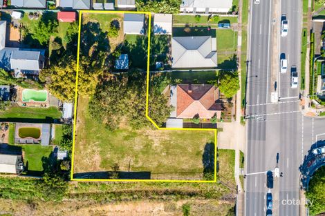 106 New England Hwy, Maitland, NSW 2320
