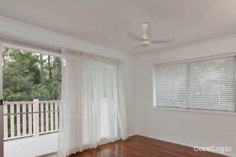 Property photo of 77 Fig Tree Pocket Road Chapel Hill QLD 4069