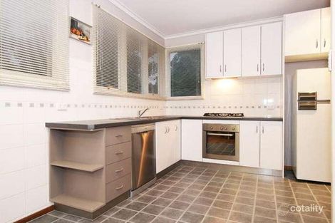 Property photo of 10 Trezise Street Warrandyte VIC 3113