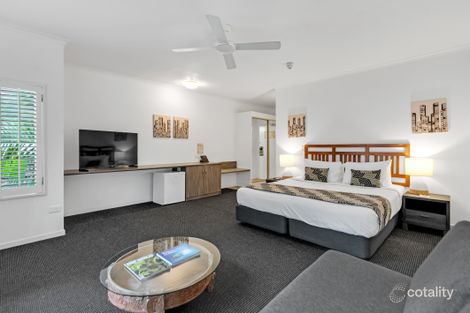 304/316 Port Douglas Rd, Port Douglas, QLD 4877