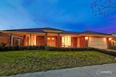 146 The Promenade, Narre Warren South, VIC 3805