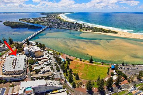 Property photo of 435/18 Coral Street The Entrance NSW 2261