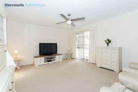 Property photo of 31 Berry Drive Maida Vale WA 6057
