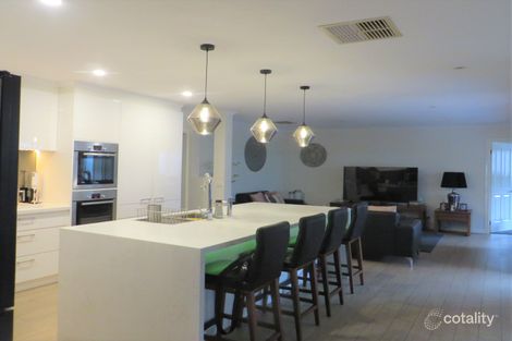 Property photo of 10 Webster Drive Patterson Lakes VIC 3197