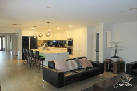 Property photo of 10 Webster Drive Patterson Lakes VIC 3197