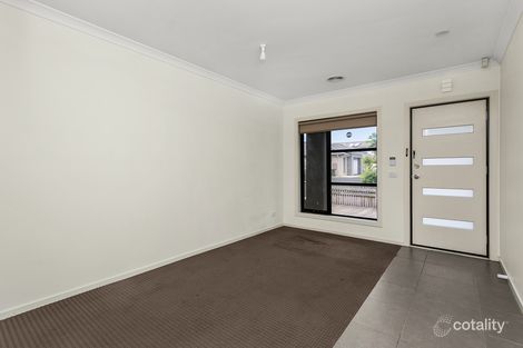 Property photo of 10 Constantine Drive Point Cook VIC 3030