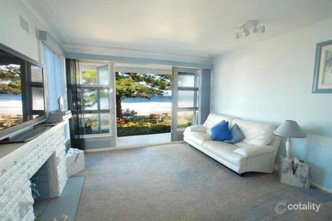 Property photo of 12 North Avoca Parade North Avoca NSW 2260