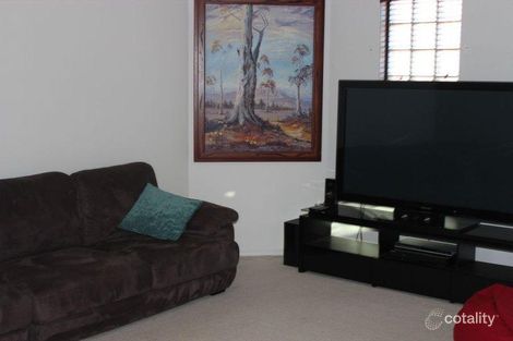 Property photo of 2/72 Kooyong Road Rivervale WA 6103