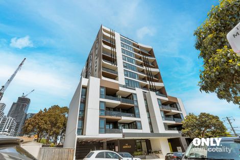 201/17 Arnold St, Box Hill, VIC 3128