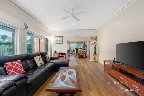 Property photo of 2/4 Oak Street Bentleigh VIC 3204