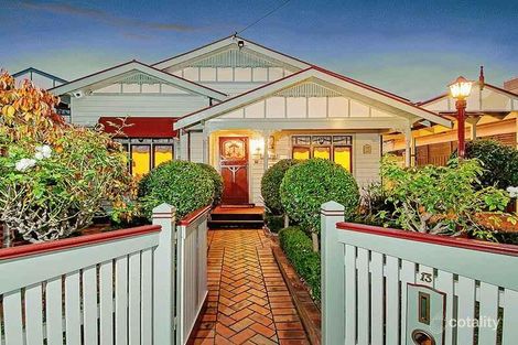 Property photo of 13 Flinders Street Coburg VIC 3058