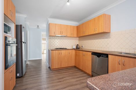 31b Oberthur St, South Kalgoorlie, WA 6430
