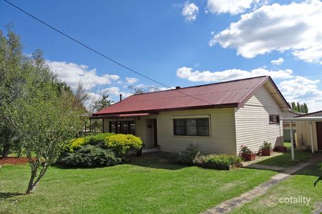 91 Gardiner Rd, Orange, NSW 2800