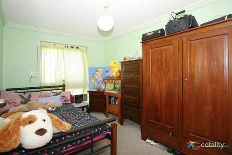 23 Gabell Way, Koondoola, WA 6064