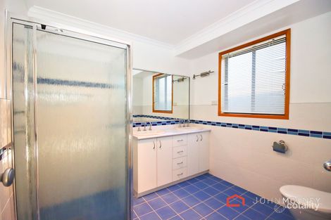 Property photo of 77 Kaloona Drive Bourkelands NSW 2650