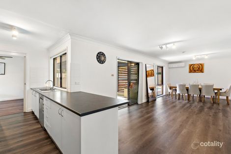 Property photo of 12 Karangal Crescent Buff Point NSW 2262