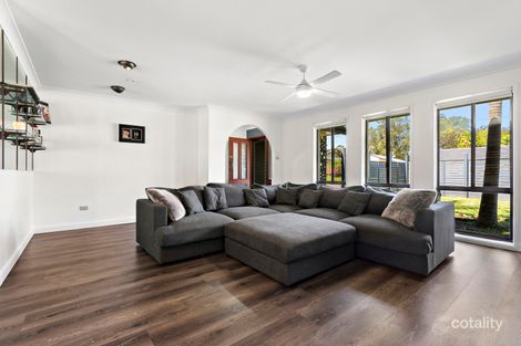 Property photo of 12 Karangal Crescent Buff Point NSW 2262