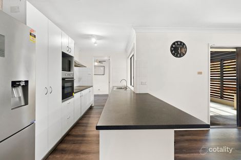 Property photo of 12 Karangal Crescent Buff Point NSW 2262