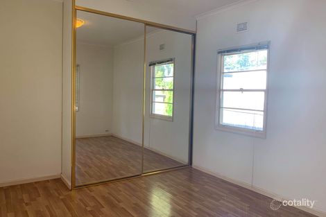 Property photo of 28 Stevens Street Ermington NSW 2115