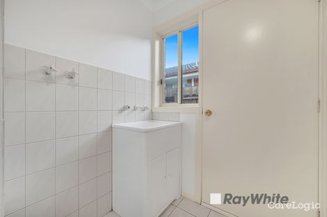 Property photo of 61 Dartmoor Drive Cranbourne East VIC 3977