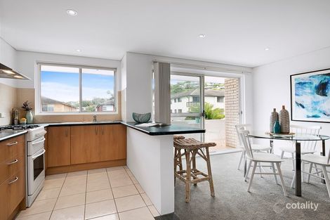Property photo of 19/4 Ramsay Street Collaroy NSW 2097