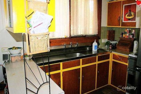 Property photo of 32 Anzac Avenue Leopold VIC 3224