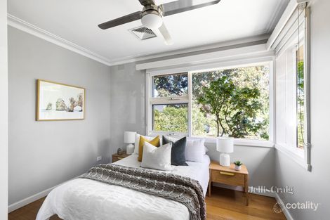 Property photo of 1/34 Ulupna Road Ormond VIC 3204