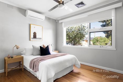 Property photo of 1/34 Ulupna Road Ormond VIC 3204