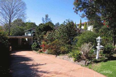 Property photo of 75 Koloona Avenue Figtree NSW 2525